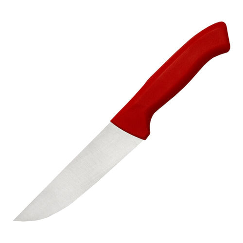 Lihaveitsi - Terä: 145 mm - suora terä - RST