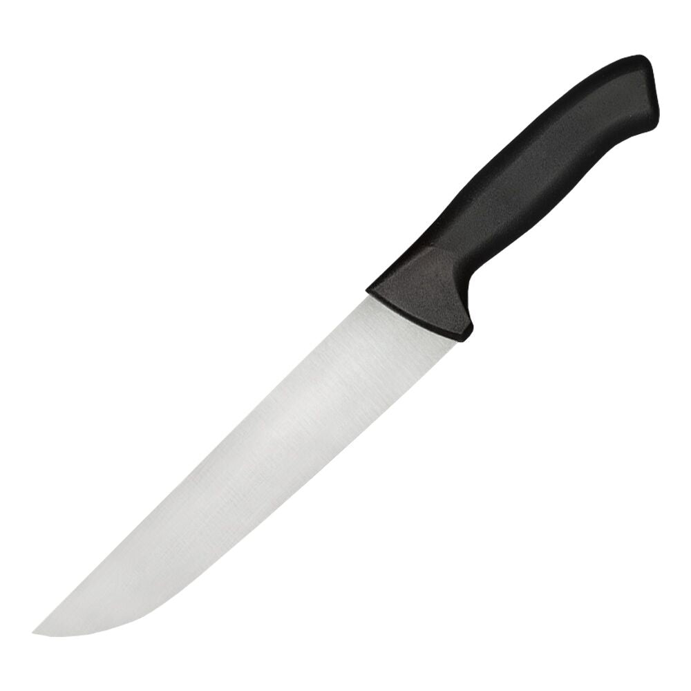 Lihaveitsi - Terä: 210 mm - suora terä - RST