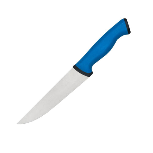 Lihaveitsi - Terä: 165 mm - suora terä