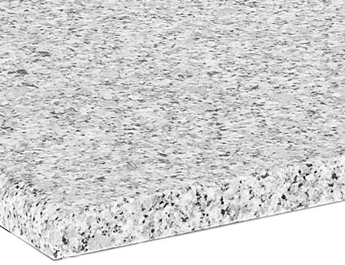 Granite Worktop - 2185x800x50mm