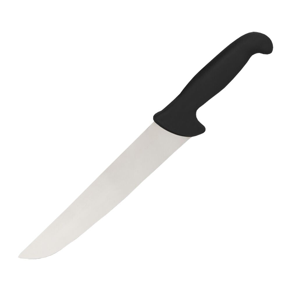 Carving Knife - Blade: 230mm