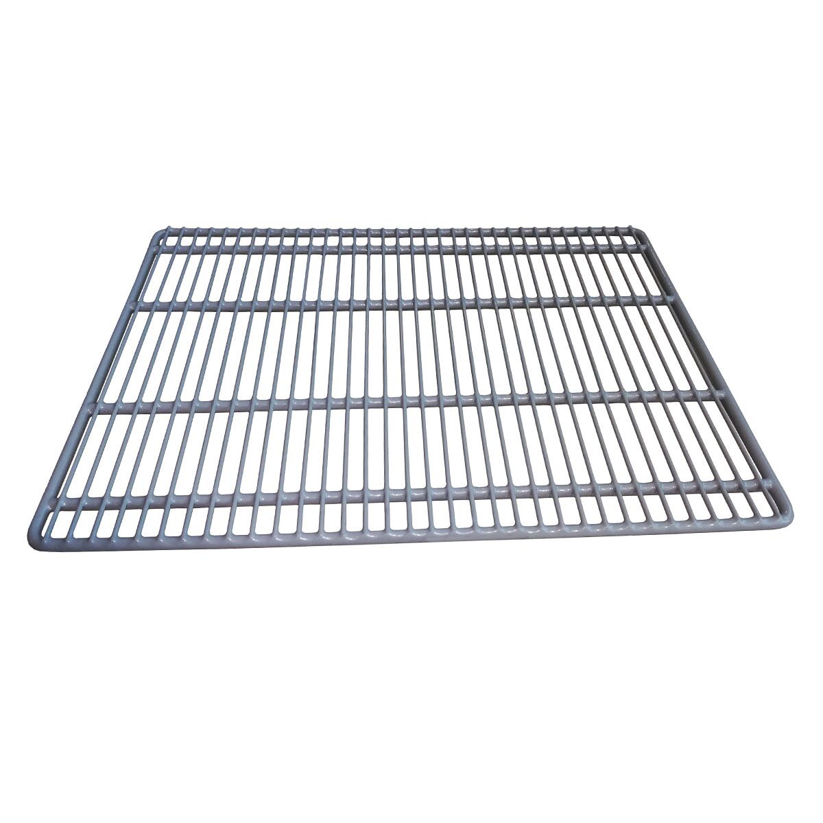 Plastic-Coated Support Grid - 550x365mm - fits BGKGFA3N