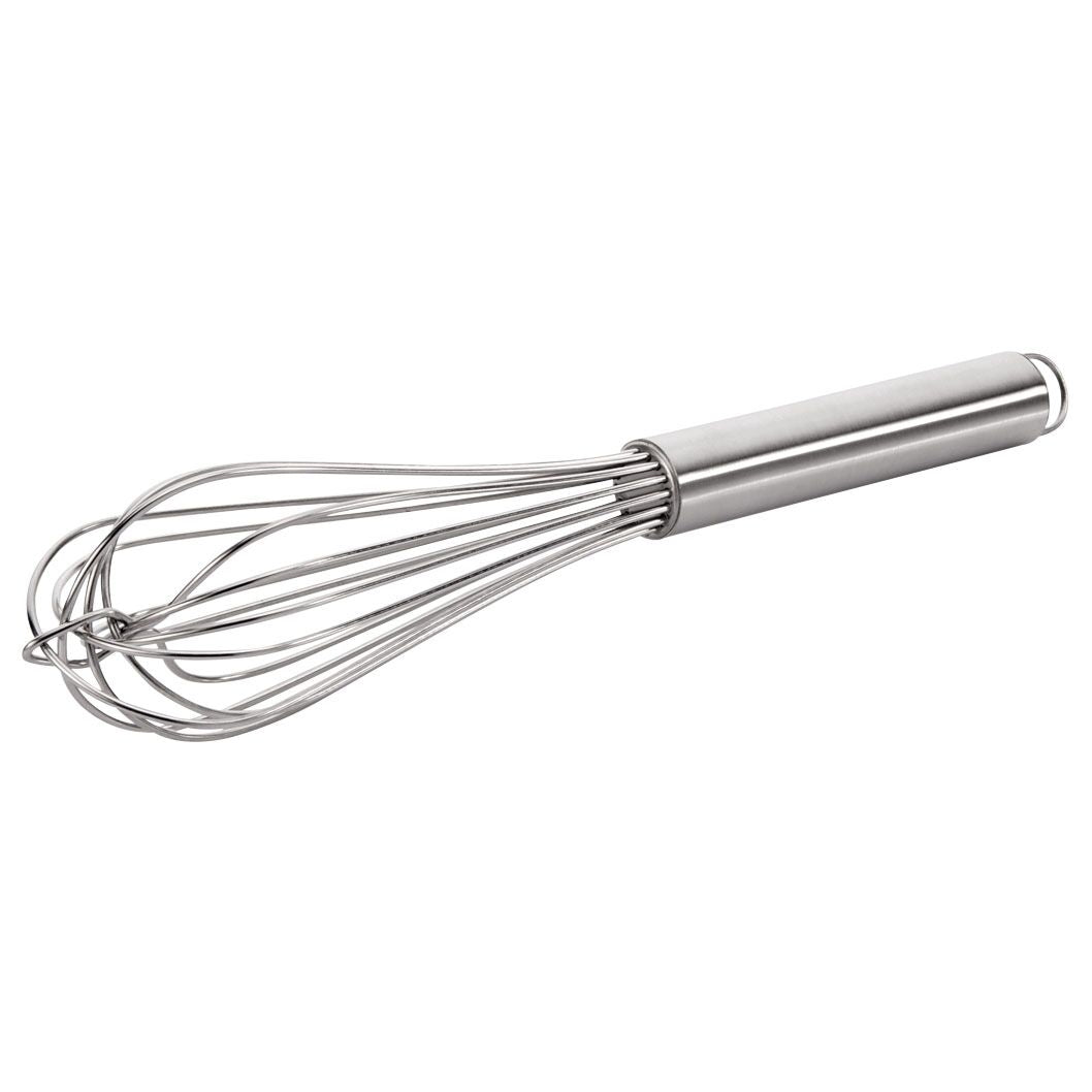 Wire Whisk - Stainless Steel