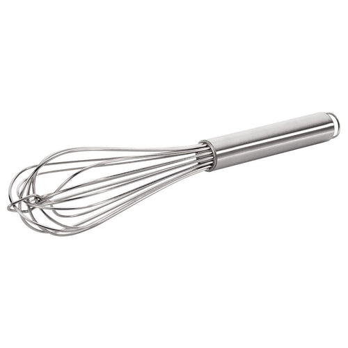 Wire Whisk - Stainless Steel