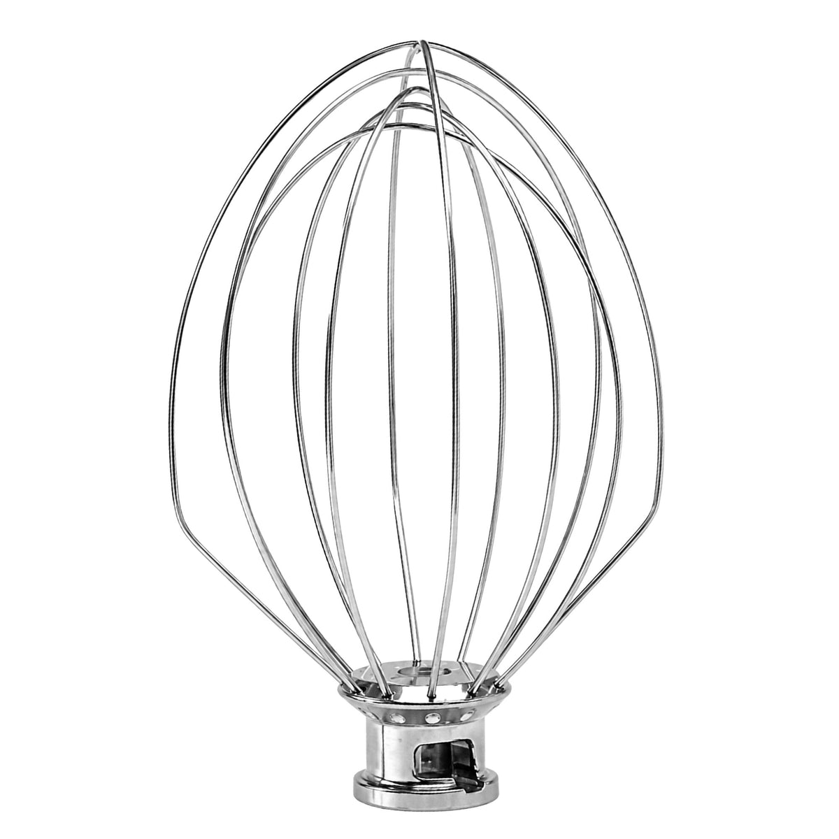 tartalettikoneen muottilevyt RMF7B - Ø 132 mm - 132x140x190 mm - ruostumatonta terästä