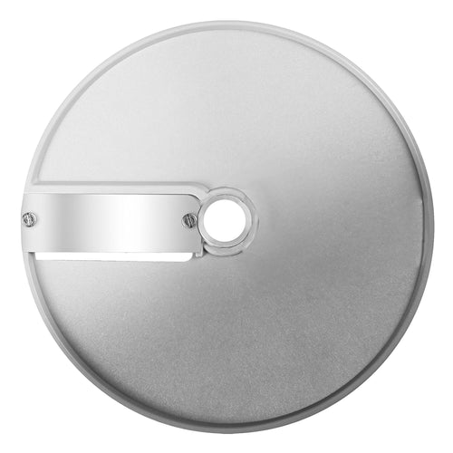 Slicing Disc - 8mm - Ø 205 mm - 1 Blade - compatible with Vegetable Slicer GEH, GEH5 & GEH5R