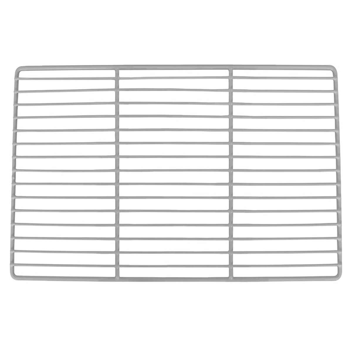 Intermediate Shelf/Grid - for Beer Counters - incl. Rails - fits BRF - BLF