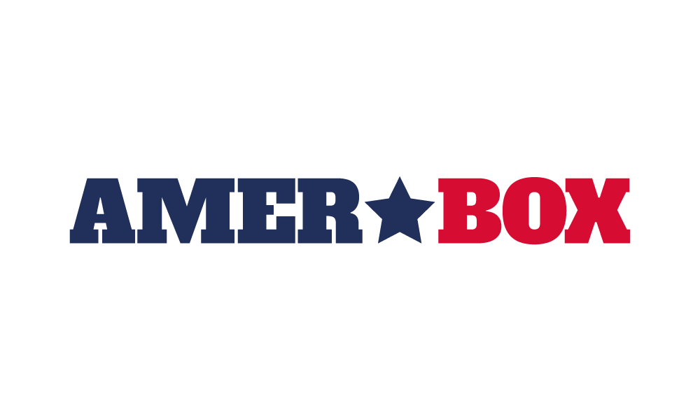 AmerBox