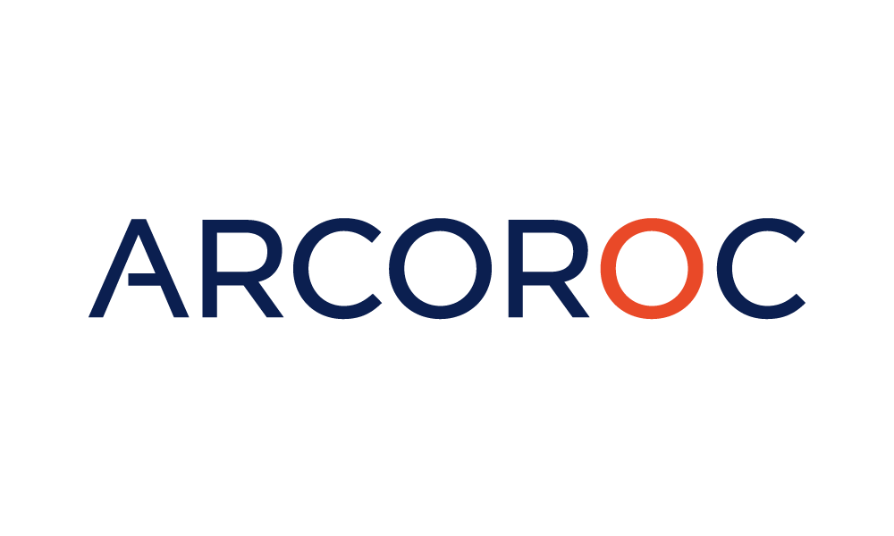 Arcoroc