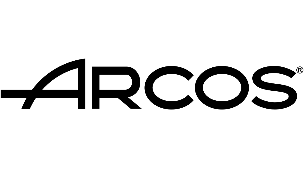 Arcos