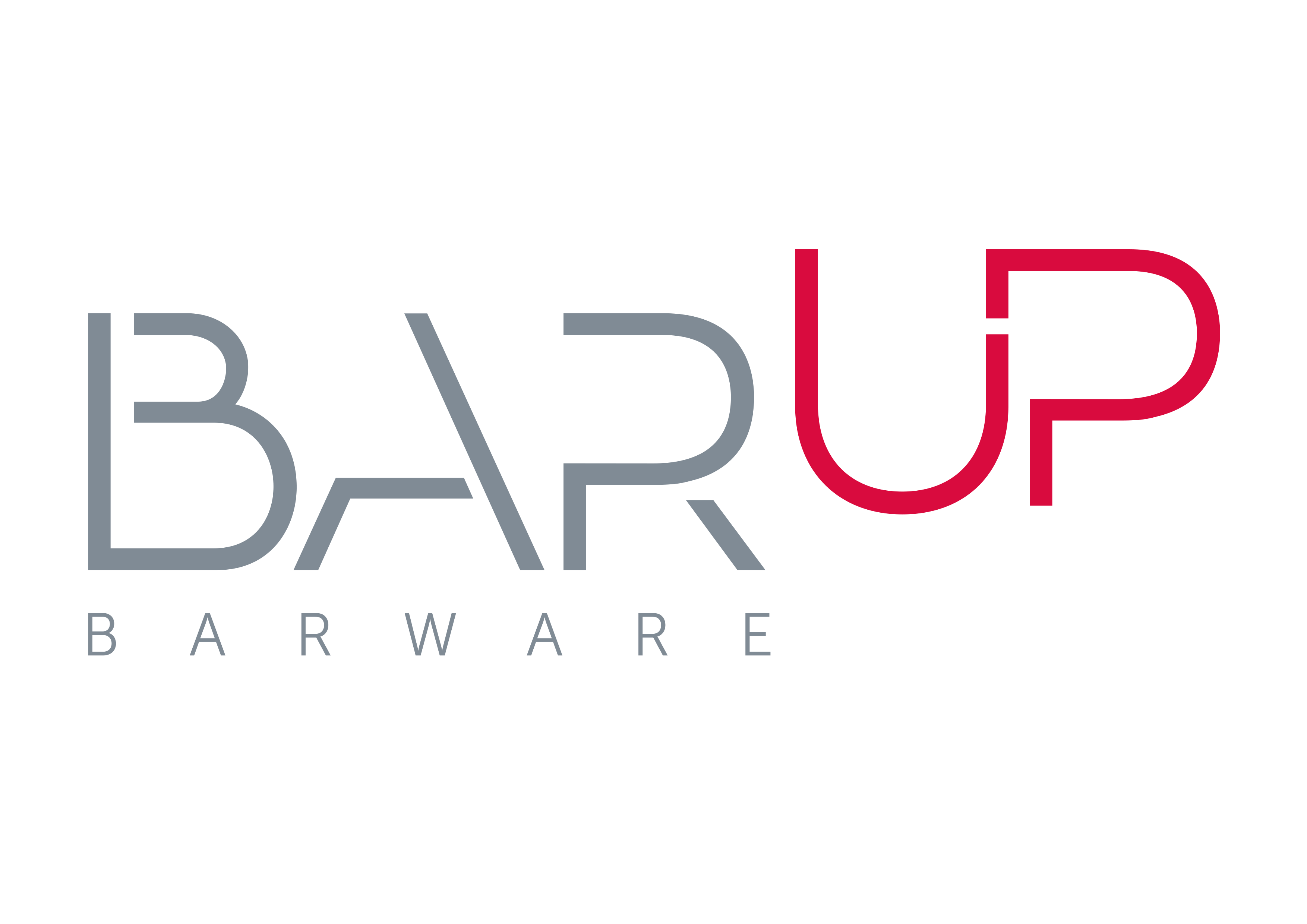 BarUp
