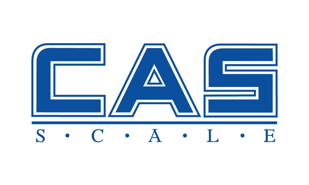 CAS