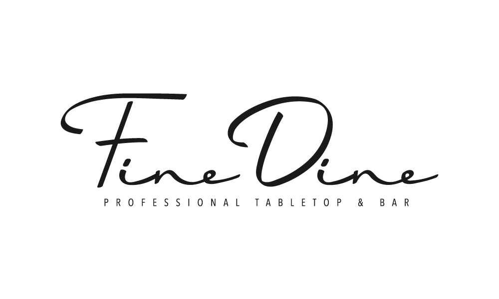 Fine Dine