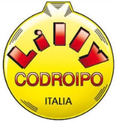 Lilly Codroipo