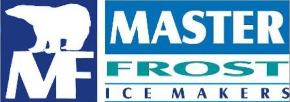Master Frost