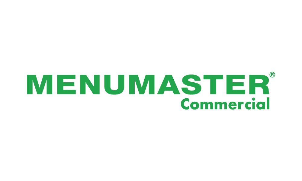 Menumaster