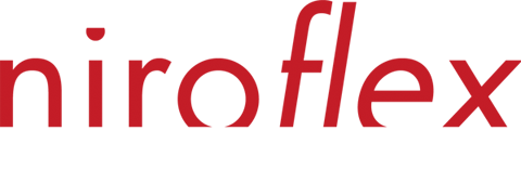 Niroflex