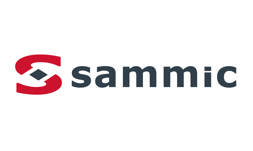 Sammic