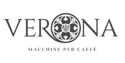Verona