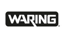 Waring